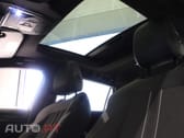 Opel Astra Sports Tourer 1.2 T GS Aut.