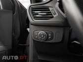 Ford Focus SW 1.0 EcoBoost MHEV ST-Line
