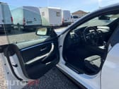 BMW 435 d xDrive Pack M Auto