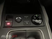 Citroen C5 Aircross 1.2 PureTech Shine