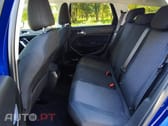 Peugeot 308 1.2 PureTech Allure