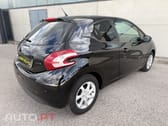 Peugeot 208 1.2 PureTech Active
