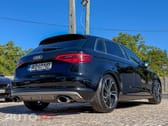 Audi A3 Sportback 1.6 TDi Sport