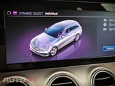 Mercedes-Benz E 220 Exclusive