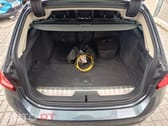 BMW 330 e Corporate Edition Auto