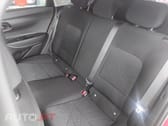 Hyundai Bayon 1.0 T-GDI Premium