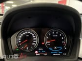 BMW X1 xDrive25e