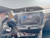 Opel Corsa Elegance 1.2T