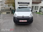 Citroen Berlingo 1.6 BlueHDi L1 3L