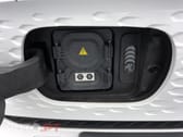 MG ZS 50.3 kWh Luxury