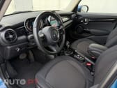MINI Cooper Cooper Resolute Edition Auto