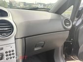 Opel Corsa 1.2 Enjoy