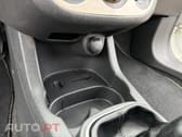 Opel Corsa 1.3 CDTi