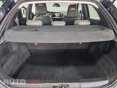 Opel Mokka 1.2 T Elegance AT