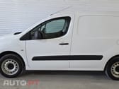Citroen Berlingo 1.6 BlueHDi L1 3L