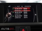 BMW 118 d Aut. M Sport