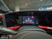 Opel Mokka-E 50 kWh GS
