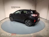 Ford Puma 1.0 EcoBoost ST-Line Aut. 