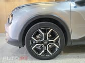 Citroen e-C4 50 kWh Feel