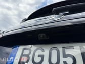 Mercedes-Benz GLC 300 e 4Matic