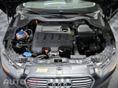 Audi A1 1.6 TDI Advance