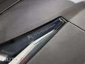 DS DS4 E-TENSE 225 PERFORMANCE LINE+