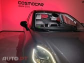 Ford Puma 1.0 EcoBoost ST-Line Aut. 