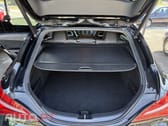 Mercedes-Benz CLA 180 AMG Line