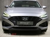 Hyundai i30 1.0 T-GDI 48V-Hybrid Select