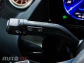 Mercedes-Benz EQA 350 4Matic