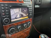 Mercedes-Benz G 500 Designo Longo