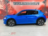 Peugeot 208 1.2 PureTech GT Line