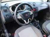 Seat Ibiza 1.2 12V Stylance