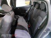 Renault Clio 1.0 TCe Exclusive