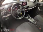 Audi Q2 1.6 TDI S tronic