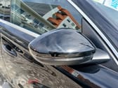Peugeot 508 SW 1.5 BlueHDi Allure Pack EAT8