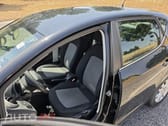 Seat Ibiza 1.4 TDI Reference