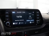 Hyundai i20 1.2 MPi Comfort