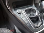 Ford Focus SW 1.5 TDCi Titanium
