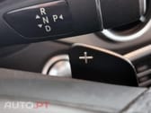 Mercedes-Benz CLA 180 d Urban Aut.