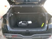 MG MG4 51 kWh Standard