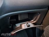 Smart ForTwo EQ Prime
