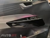 Volkswagen Id.3 Pro Business