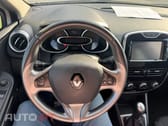 Renault Clio 0.9 TCe Limited Edition