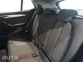 BMW X2 18 i sDrive Auto