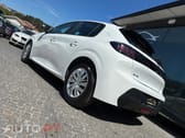 Peugeot 208 1.2 PureTech Active