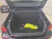 BMW 116 d Advantage