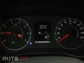 Dacia Sandero Sandero 1.0 ECO-G Expression Bi-Fuel