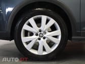 Seat Arona 1.0 TSI STYLE DSG 