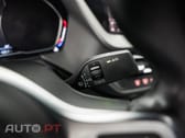BMW 216 d Pack Desportivo M